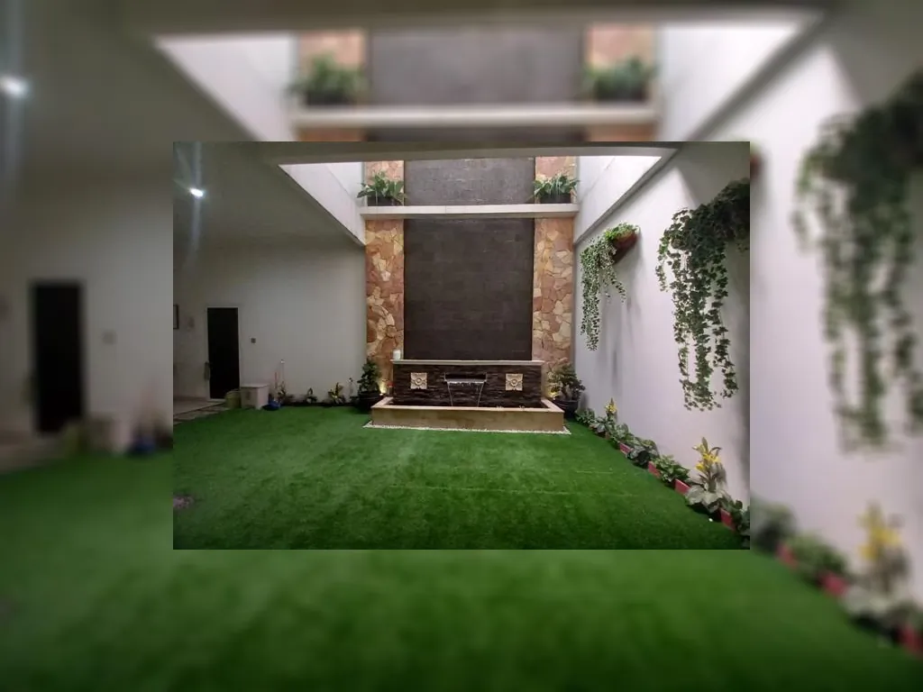 WhatsApp Image 2023-02-09 at 21.30.59 (2).jpeg